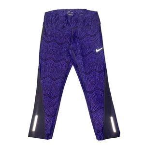 Nike Dri-FIT (Capri)
